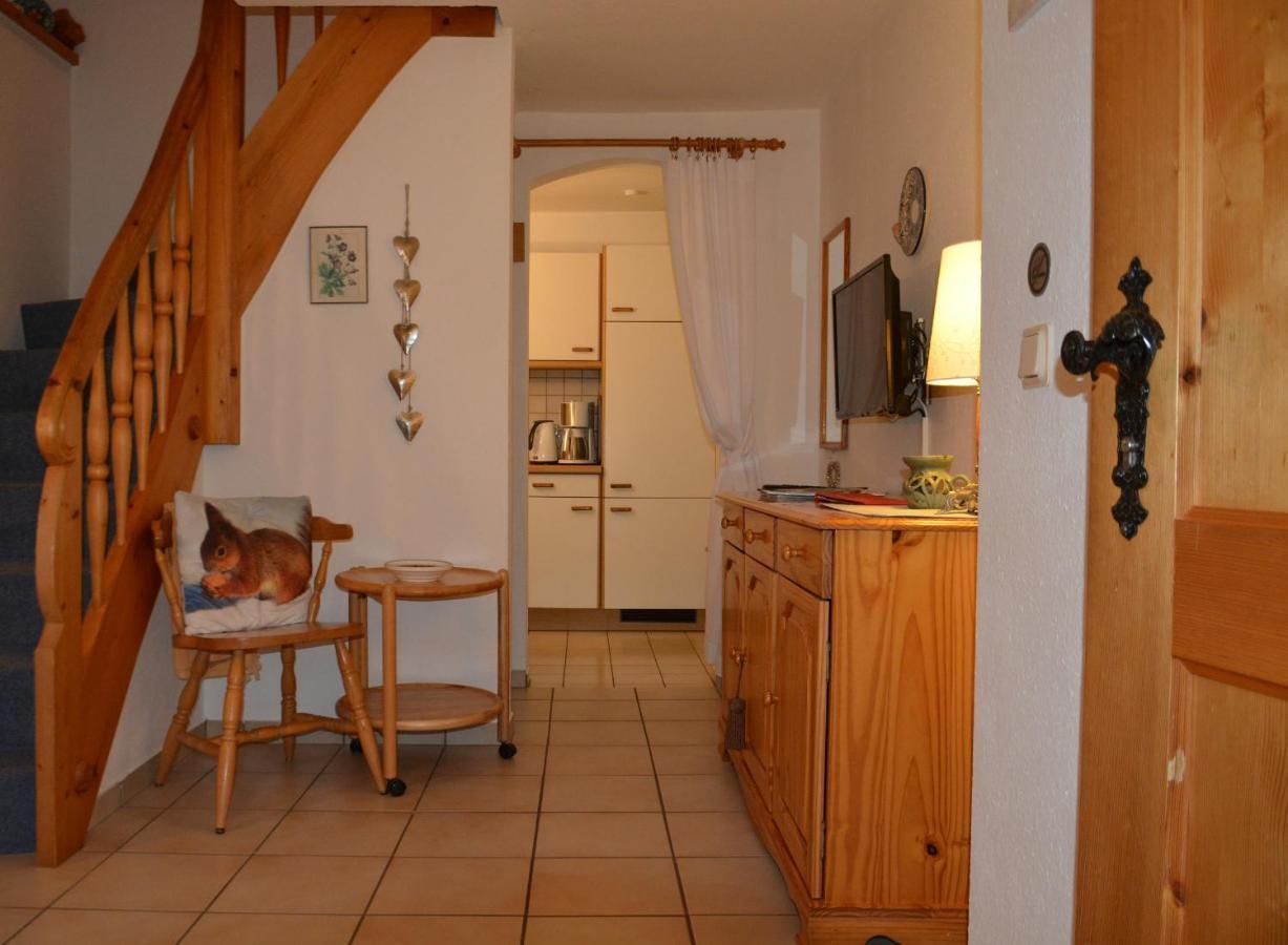 Haus Oachkatzl, Ibler Berchtesgaden